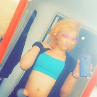 lezlicker777s profilbillede