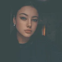 KissAusten webcam