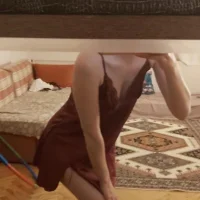 __regina__n Profiilikuva