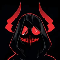 CrimsonRagna's Avatar Pic