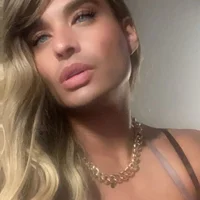 CDXTASSI's Profile Pic