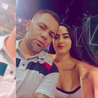 Tania_And_Anthonys profilbillede