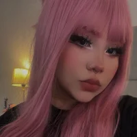 valkyrie_claire_ – avatarbillede