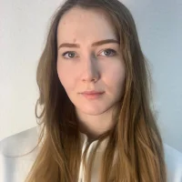 Profilová fotka BeaCramer