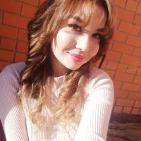 hotangel176's Profile Pic