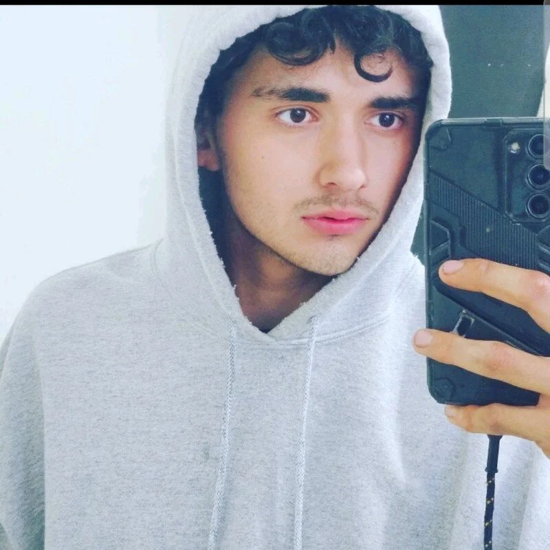 kevinsito1 Stripchat profile image