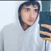 Sex Photo of kevinsito1