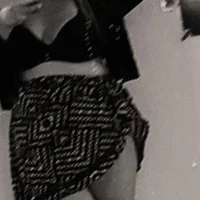 foto de perfil de hailin242