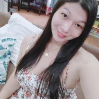 angelwildestdream1004's Profile Pic