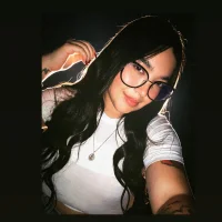 صورة أفاتار ITS-JULI