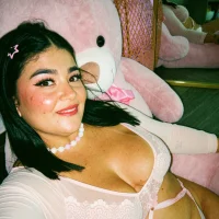 karla_hotgirl's Avatar Pic
