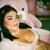Sex Photo of karla_hotgirl