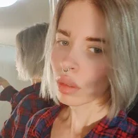 Фото профіля Feodosiya