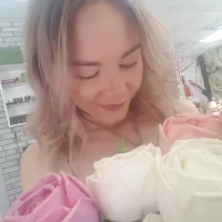 Zdjęcie profilowe modela xViviens