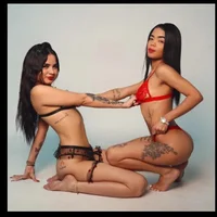 Naughty_Horny_DollsX3 офлайн чат стая