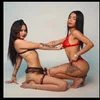 Sex Photo of Naughty_Horny_DollsX3