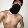 Sex Photo of joshXrim