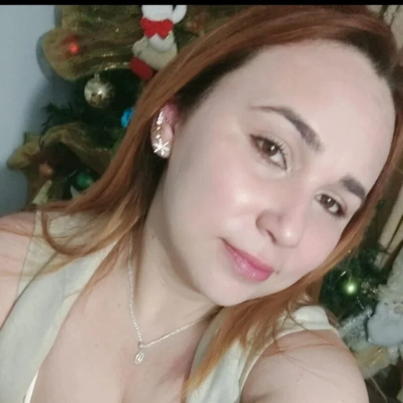 Bby_zicast23 profile photo