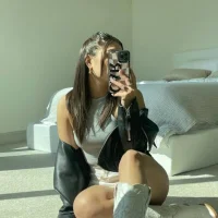 Hotty_jash