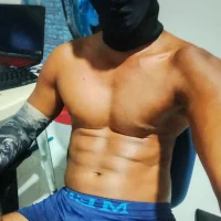 Imagem de avatar de Black_Fox93
