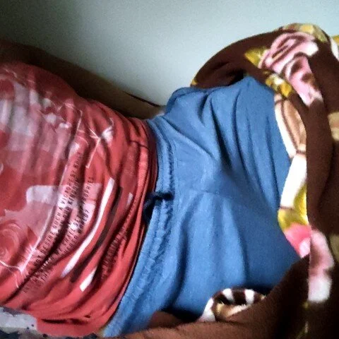 Rockky79 profile photo
