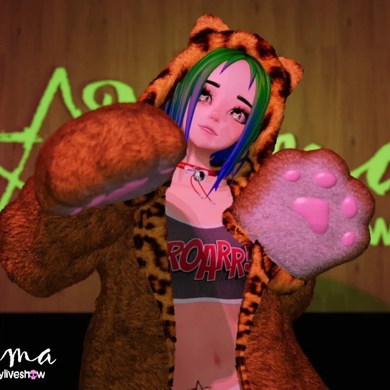 els_uma profile photo