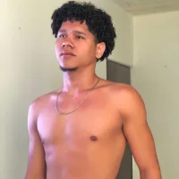 MrJerryXL's Profile Pic
