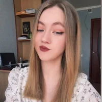 LarissaTewes
