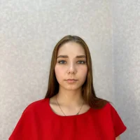 MaureenFinnell's Profile Pic