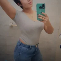Valeriarg's Profile Pic