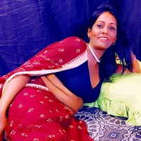 milfqueen4u's Profilbild