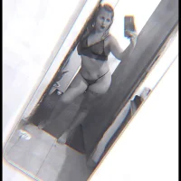 melnicolen Profiilikuva