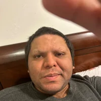 nnpsandery