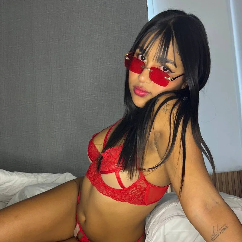 Mariangel_11 profile photo