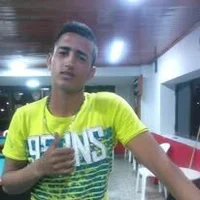 boydirty20's Profile Pic