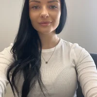 Amanda_David's Profile Pic
