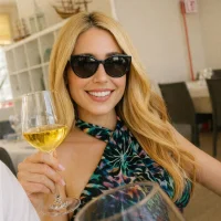 Gambar Avatar Sofiaemarco89