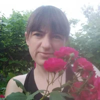 CandyLuna19s profilbillede