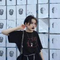 Foto do perfil de trashonety31