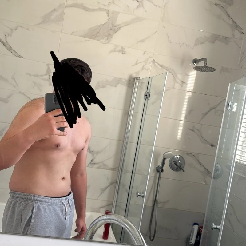 Ethandiggg profile photo