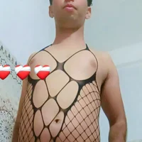 Momosa34's Profile Pic