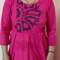 Asha-Darling avatar - live cam performer on MySuperHot