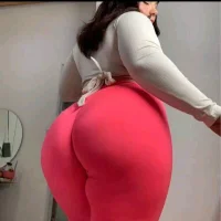 Фото профіля Strilla20