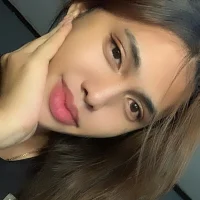 Itsmyturn69s profilbillede