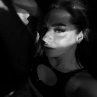 Nadin_Sunshine Profilový obrázek