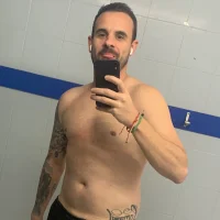 ManuAlvarez85's Profile Pic