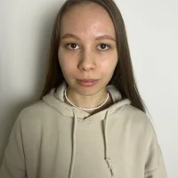 TessBaldwin profiképe