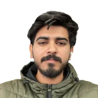 INEXPENSIVE_SKRILL's Profile Pic