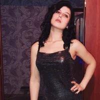 Photo de profil de Sofia_Grand