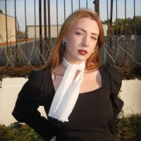 RennieAdams's Profile Pic